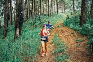 BIB: 
                            <button type="button" onclick="openModal(25698158)" class="btn btn-primary btn-sm float-right btn-popup" data-toggle="modal" data-target=".modal-high-quality">
                        <i class="fas fa-shopping-cart"></i> Add to Cart
                    </button>
                                            <button type="button" onclick="isThisMe(25698158, true)" class="btn btn-success btn-sm float-right btn-popup btn-isme hidden" data-toggle="tooltip" data-placement="bottom" title="นี่คือรูปของคุณใช่ไหม คลิกที่นี่เพื่อเอาเข้าอัลบั้ม">
                        <i class="fas fa-plus"></i> Add to album
                    </button>
                    <button type="button" onclick="isThisMe(25698158, false)" class="btn btn-warning btn-sm float-right btn-popup btn-isnotme hidden">
                        <i class="fas fa-ban"></i> Remove from album
                    </button>